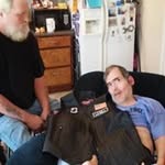Little Bill Jimmy Askew - @littlebilljimmy - Instagram