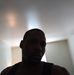 William Askew - Facebook