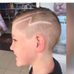 Aston Billson - @astonbillson - Instagram