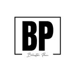 Bilaston - @billastonpleinzarate - Instagram