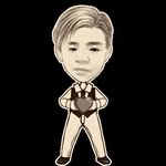 Bill ​Aston - @bill.aston - Instagram