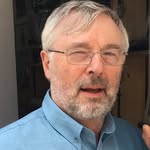 Bill Aston - @billaston_stories - Instagram