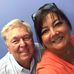 Bill Aston - Facebook