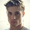 Bill Aston - @bill_aston - TikTok