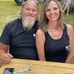 Bill Aston - Facebook