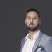 Bill Aston - Facebook