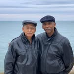 Bill Aston Jr - @billastonjr - Instagram