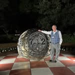 Bill Aston Sr. - @wbaston328 - Instagram