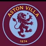 Bill Aston Villa - @billdanks832024 - Instagram
