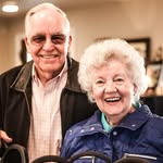 Barbara Bill Atherton - @barbara.b.atherton - Instagram