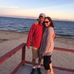 Bill Atherton - Facebook