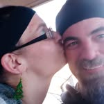 Bill Atherton - @wildone197510 - Instagram
