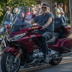 Bill Atherton - @billy_coyote_5.0 - Instagram