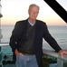 Bill Atherton - Facebook