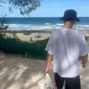 Bill Atherton - @bill.atherton - TikTok
