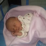 Bill Atherton - @atherton.bill - Instagram
