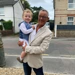 Bill Atherton - @atherton3453 - Instagram