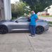 Bill Atherton - Facebook
