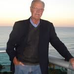 Bill Atherton - @billatherton5 - Instagram