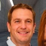 Bill Atherton - @bill_atherton1 - Instagram
