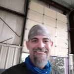 Bill Atherton - @watherton197513 - Instagram