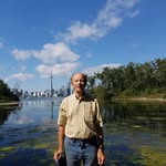 Bill Atherton - @bill.aqawxa - Instagram