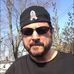 Bill Atherton - Facebook