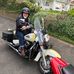 Bill Atherton - Facebook