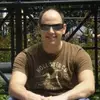 Bill Eatherton282 - @billeatherton282 - TikTok