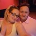 Bill Quinn Atherton - Facebook