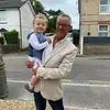 billatherton2 - @billatherton2 - TikTok