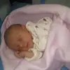 billatherton682 - @billatherton682 - TikTok
