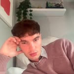 Billy Atherton - @billyathertonn - Instagram