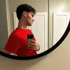 Billy - @billyathertonn - TikTok