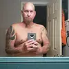 Billy Bob Atherton - @billybobatherton - TikTok