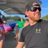 billyatherton536 - @billyatherton536 - TikTok