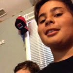 Mungo Bill Atherton Charles - @mingi_charles - Instagram