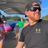 user3028243746079 - @billyatherton1005 - TikTok