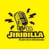 LaJiribilla - @lajiribillatv - TikTok
