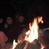 Billy.Mauger - @billy.mauger - TikTok