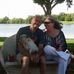 Bill Auld - Facebook