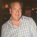 Bill Auld - Facebook