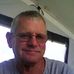 Bill Auld - Facebook