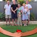 Bill Auld - Facebook