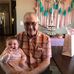 Bill Auld - Facebook
