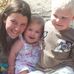 Bill Auld - Facebook