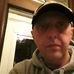 Bill Auld - Facebook