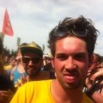Bill Auld - @billody - Instagram