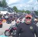 Bill Auld - Facebook