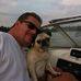 Bill Aulds - Facebook